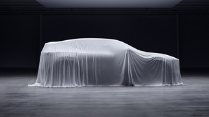 Polestar announces details for upcoming vehicles and business approaches