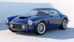 rml shares some mode details about its upcoming model