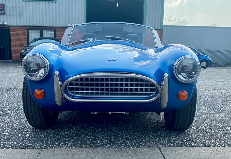 2021-AC-Cobra-Series-1-910