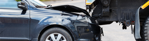 How To Protect Your Car From Big Rigs On The Road How To Protect Your Car From Big Rigs On The Road