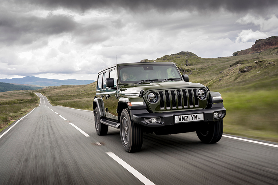 2021-Jeep-Wrangler-80th-Anniversary-910