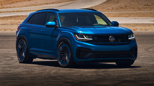 volkswagen reveals new atlas concept vehicle