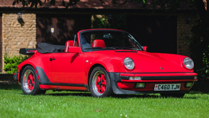 Four early-entries are confirmed for the Practical Classics Classic Car & Restoration Show Sale