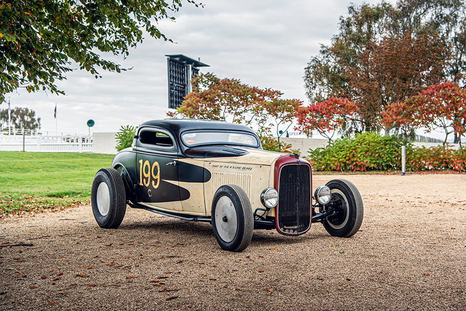 2021-Goodwood-Festival-of-Speed-910