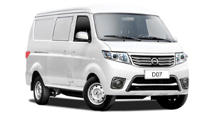 innovative automotive is about to unveil some new models