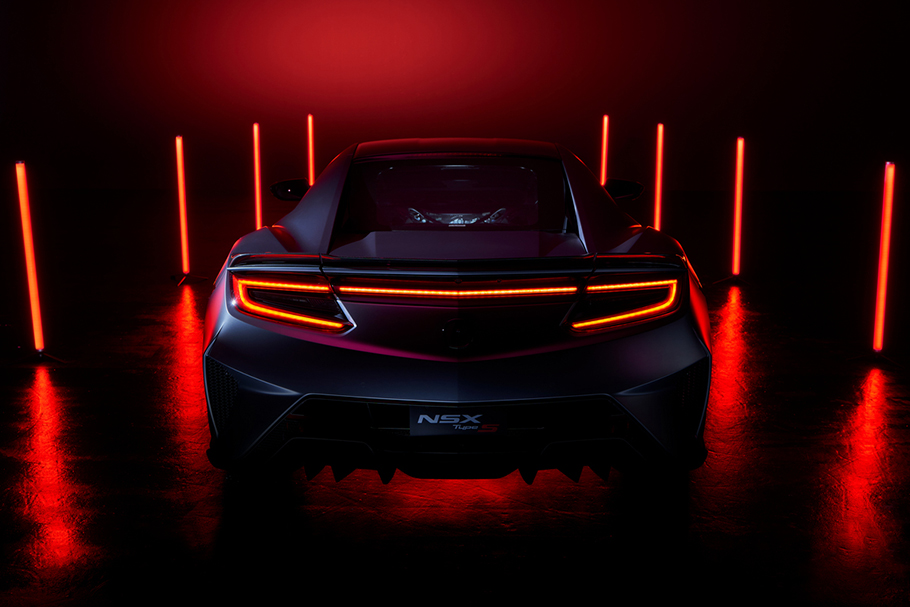 2022-Acura-NSX-Type-S-910