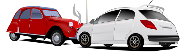 7 Mistakes You Should Avoid After a Car Accident 7 Mistakes You Should Avoid After a Car Accident