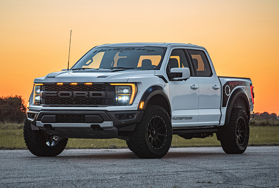 2021-Hennessey-VelociRaptor-910