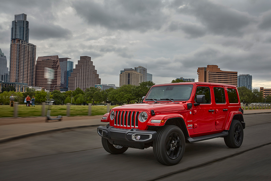 2021-Jeep-Wrangler-910