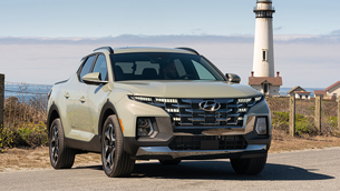 Hyundai shares sales report for September