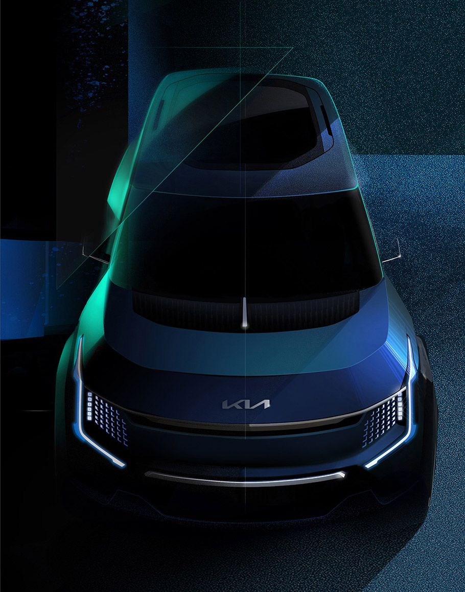 kia-teases-concept-ev9-1