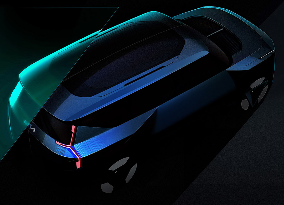 kia-teases-concept-ev9-2