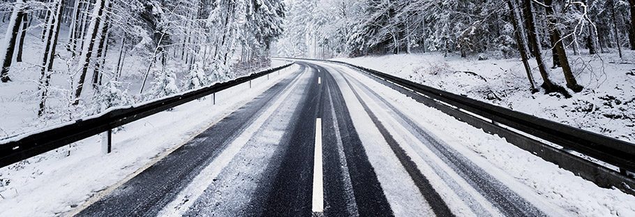 6-tips-to-avoid-truck-accidents-in-the-winter