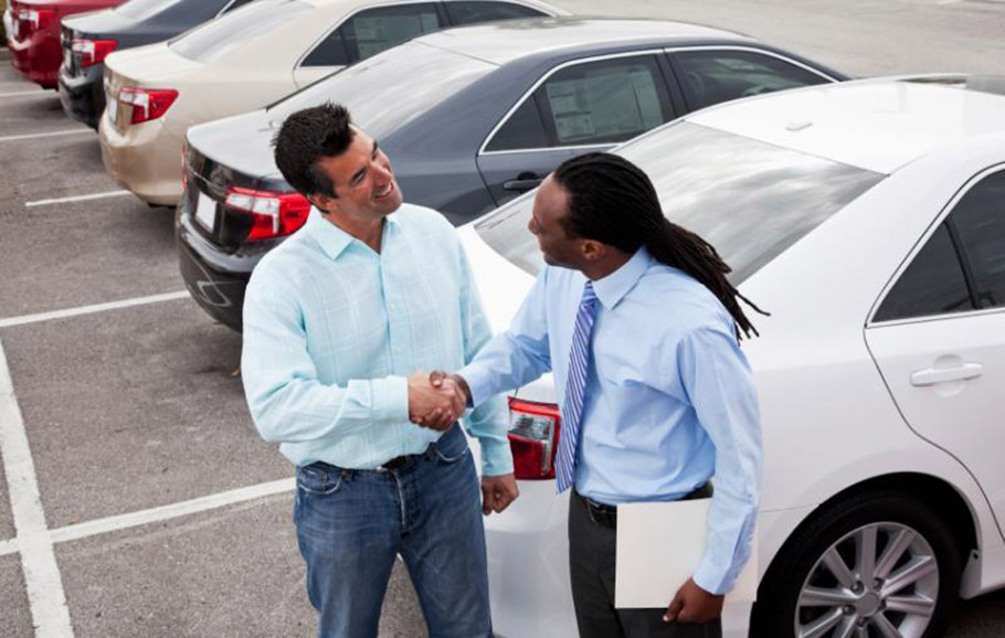 8-tips-to-kickstart-your-auto-dealership-online-this-year