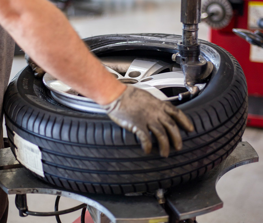 ev-tire-maintenance-to-get-the-most-out-of-your-tires