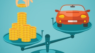 How To Raise Your Car Resale Value