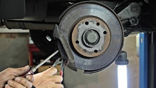 What You Need To Know About DIY Autorepair shops