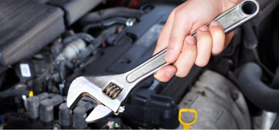 how-to-save-on-car-repairs