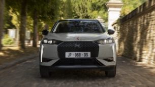 DS 3