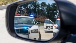 5 Things That Happen If You Get a DUI