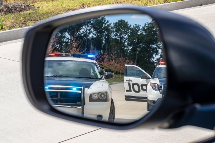 5-things-that-happen-if-you-get-a-dui
