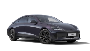 Hyundai Motor UK announces IONIQ 6 First Edition pricing and specification