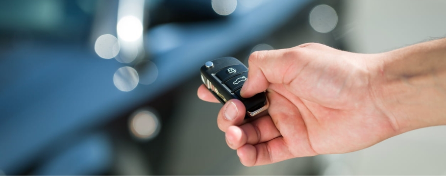 a-guide-to-getting-a-brand-new-car-tips-when-getting-a-new-car