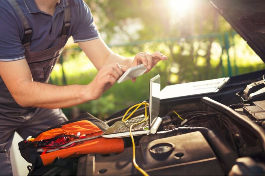 how-to-diagnose-car-problems-if-youre-not-a-car-expert