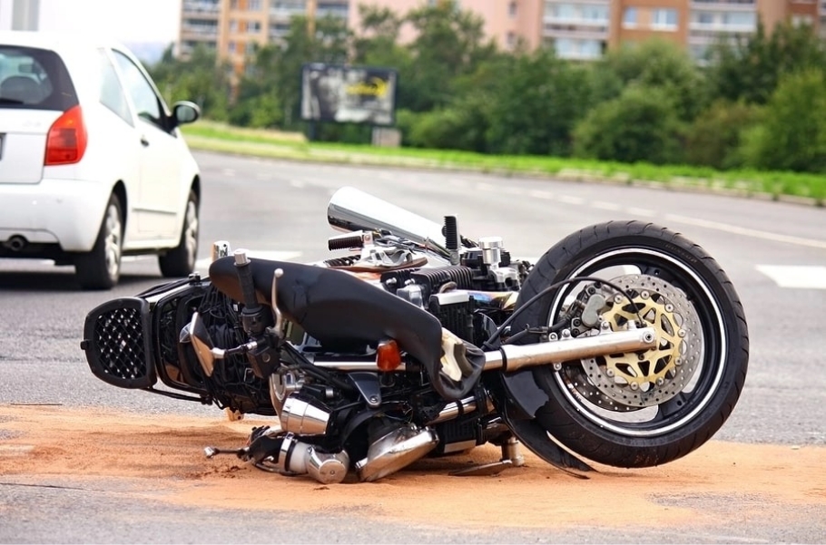 motorcycle-accidents-in-cape-girardeau-and-the-need-for-an-attorney