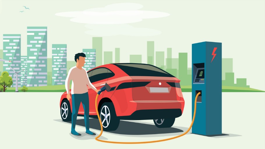is-now-the-time-to-buy-an-electric-car