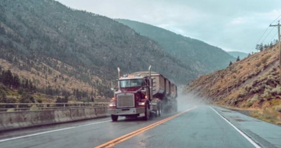 2023-has-brought-some-new-trucking-trends