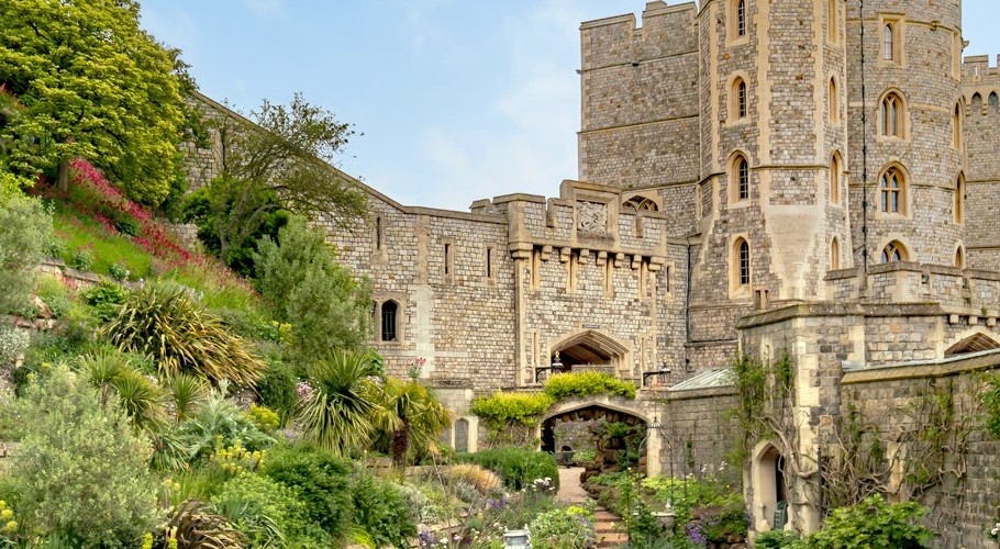must-see-travel-sights-in-windsor-england