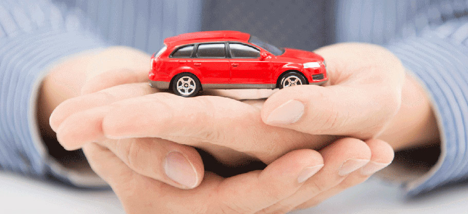 the-3-biggest-car-insurance-mistakes-to-avoid