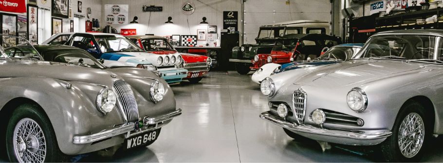 how-to-buy-a-classic-car-at-auction