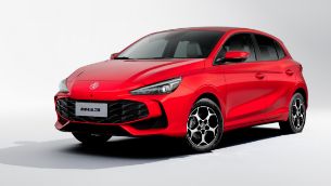 MG 3