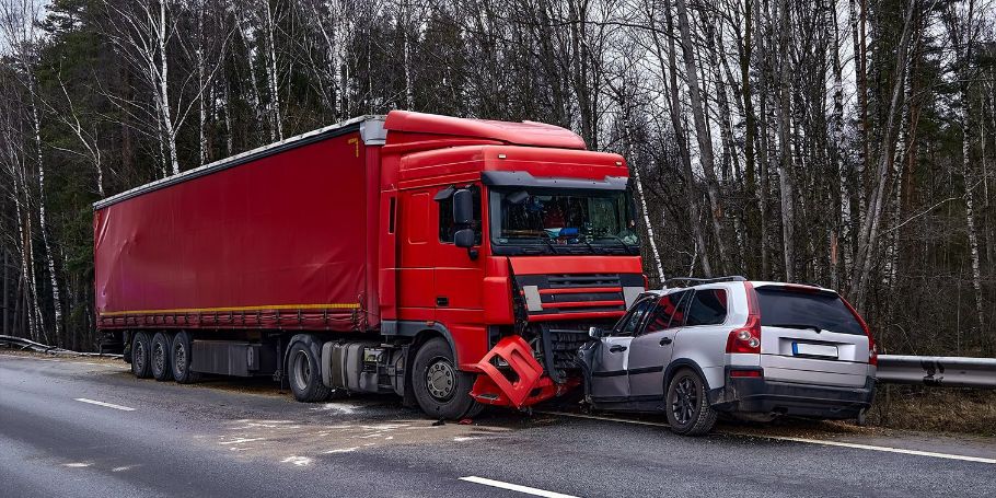 what-steps-are-involved-in-the-truck-injury-claim-process