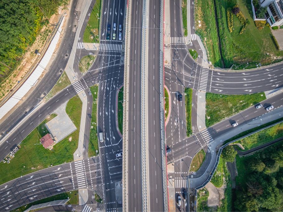 intersection-accidents-design-solutions-and-traffic-engineering-approaches