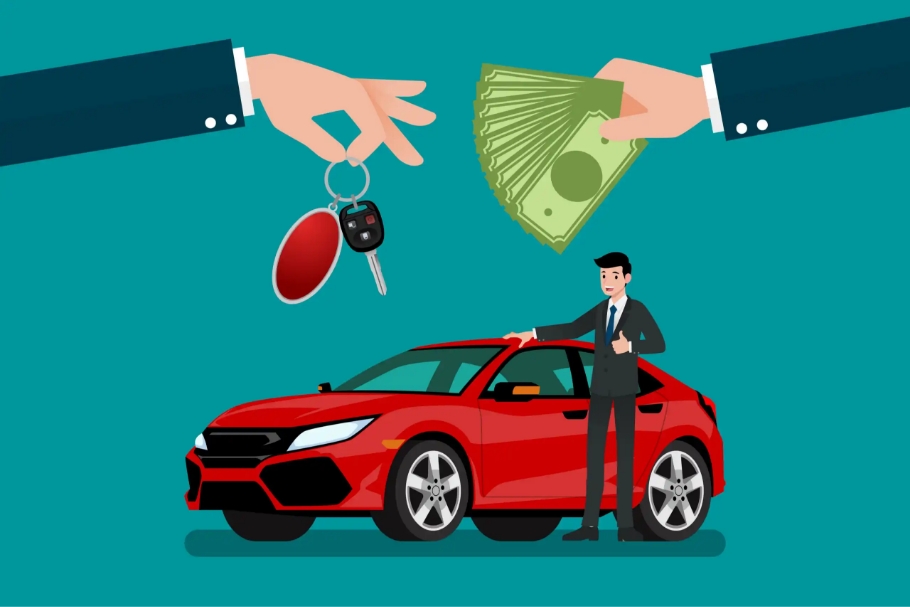 the-3-mistakes-to-avoid-when-selling-your-car
