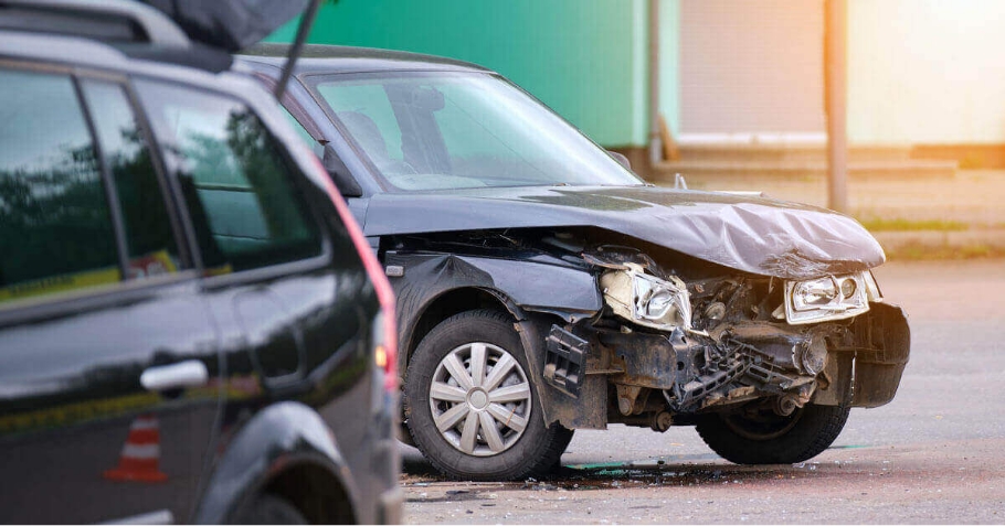 guiding-you-through-the-complexity-of-accident-lawsuits