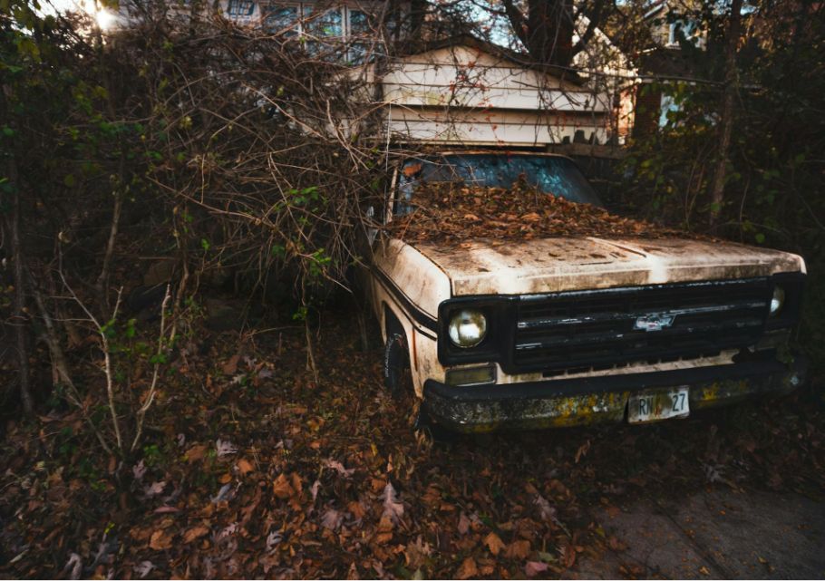 innovative-solutions-in-the-junk-car-industry