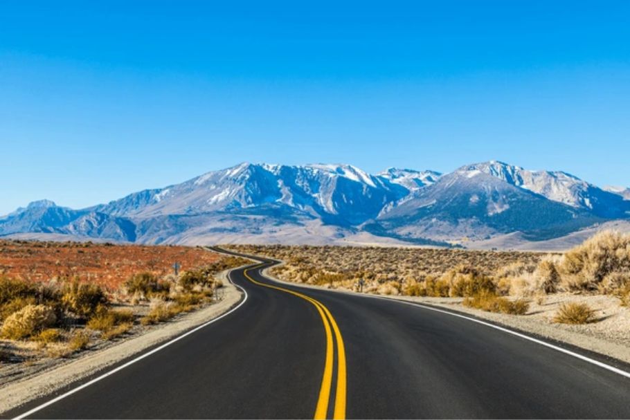 road-safety-tips-to-avoid-car-accidents-in-california
