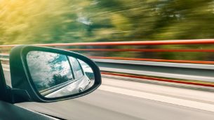 Maximizing Vehicle Performance with Modern DAQ Systems