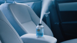 The Best Air Fresheners for Your Car: Picks for a Fresh Smelling Ride