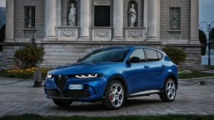 Top Alfa Romeo Performance Upgrades to Consider in 2024