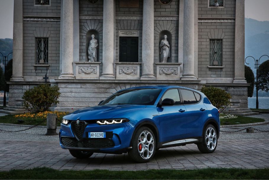 2023-alfa-romeo-tonale-hybrid
