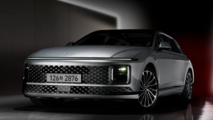 Balancing Lifestyle with Smart Vehicle Upkeep