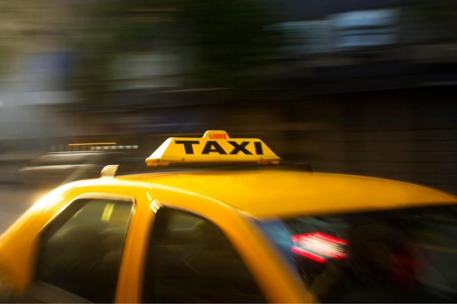 4-tips-to-keep-your-taxi-fleet-on-the-road-year-round