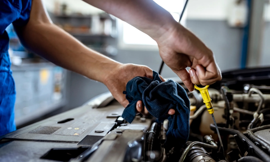 how-to-create-the-best-estimates-so-auto-repair-customers-say-yes-more-often