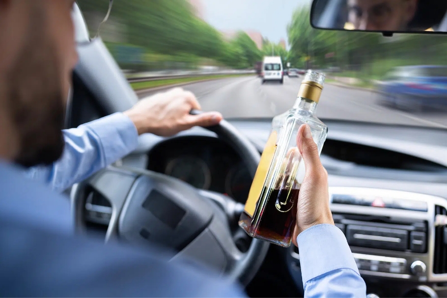 the-hidden-costs-of-a-dui-for-high-end-car-owners