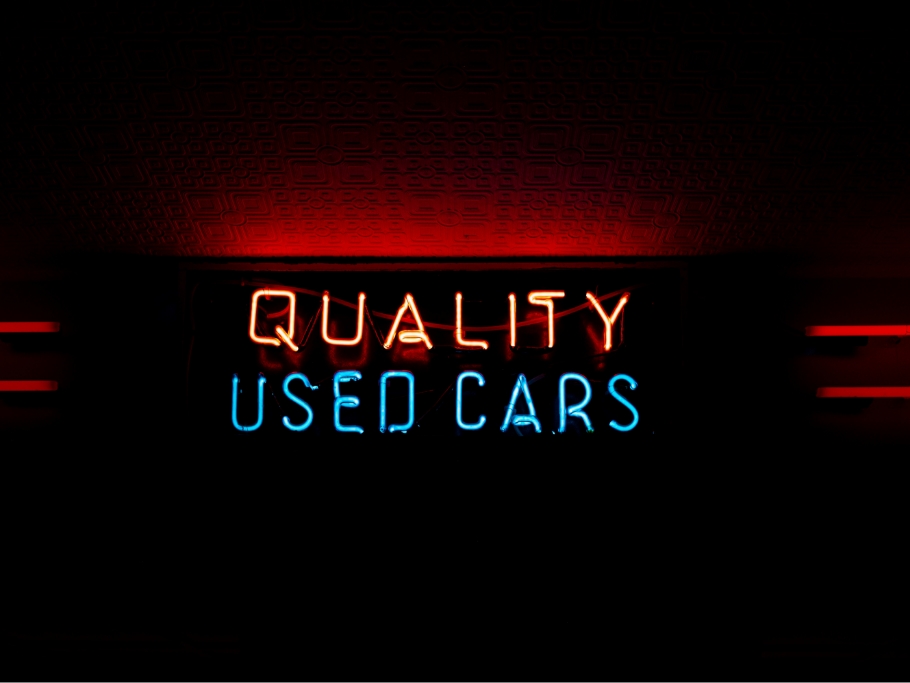 what-makes-a-used-car-worth-buying